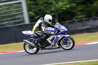 anglesey;brands-hatch;cadwell-park;croft;donington-park;enduro-digital-images;event-digital-images;eventdigitalimages;mallory;no-limits;oulton-park;peter-wileman-photography;racing-digital-images;silverstone;snetterton;trackday-digital-images;trackday-photos;vmcc-banbury-run;welsh-2-day-enduro